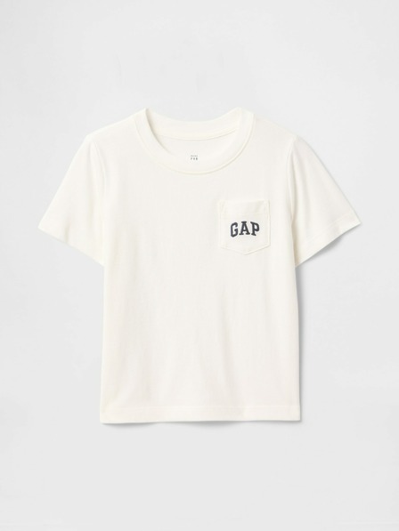 GAP Тениска детски