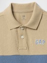 GAP Тениска детски