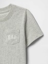 GAP Тениска детски