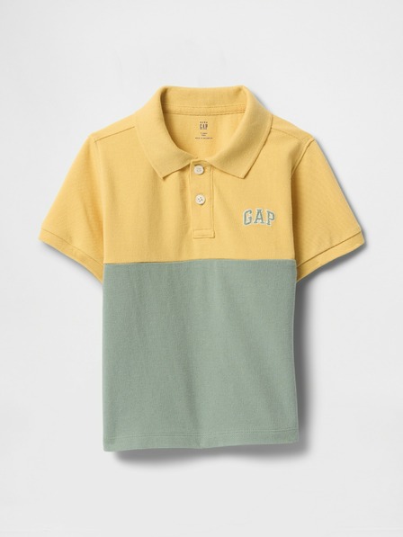 GAP Тениска детски