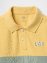 GAP Тениска детски