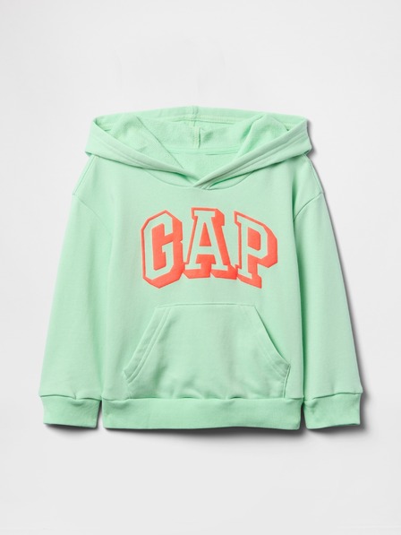 GAP Суитшърт детски