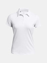 Under Armour UA Playoff SS Polo T-shirt