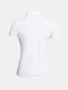 Under Armour UA Playoff SS Polo T-shirt