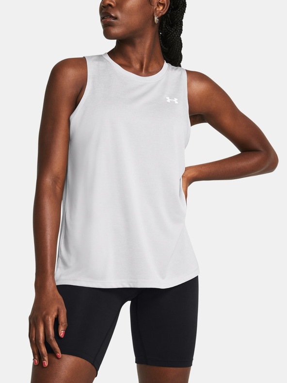 Under Armour Tech Tank Twist Потник