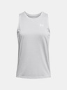 Under Armour Tech Tank Twist Потник