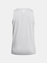 Under Armour Tech Tank Twist Потник