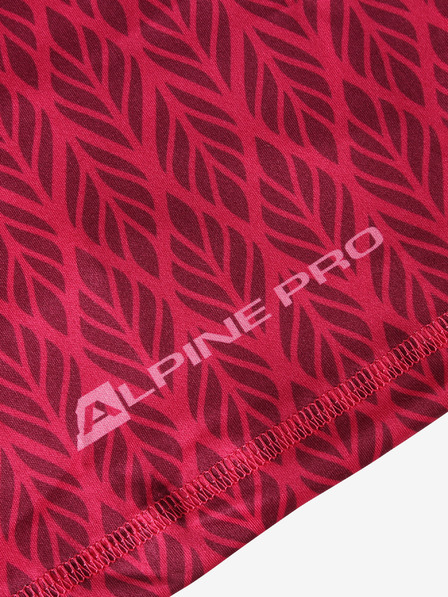 ALPINE PRO Шалче