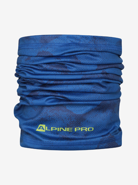 ALPINE PRO Шалче