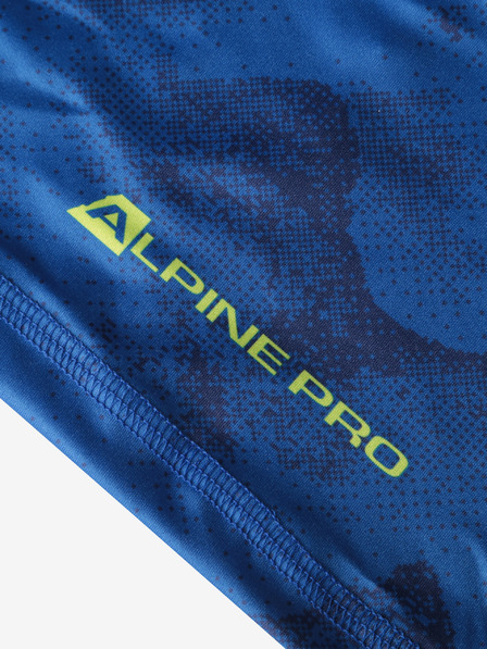 ALPINE PRO Шалче