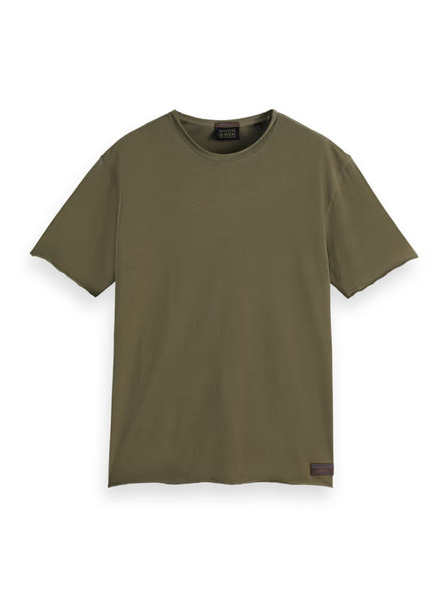 Scotch & Soda T-shirt