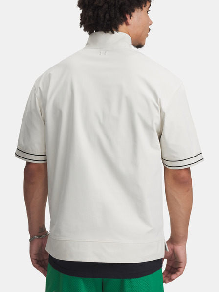 Under Armour Courtside Shirt T-shirt