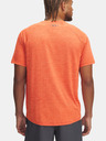 Under Armour UA Tech Textured SS T-shirt