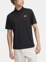 Under Armour UA T2G Pique Polo T-shirt