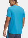 Under Armour UA Launch Elite T-shirt