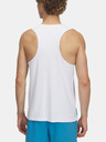 Under Armour UA Launch Elite Singlet Потник