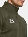 Under Armour Ch.Midlayer T-shirt