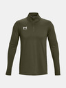 Under Armour Ch.Midlayer T-shirt