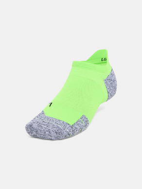 Under Armour UA AD Run Cushion NS Tab Чорапи