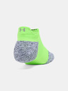 Under Armour UA AD Run Cushion NS Tab Чорапи