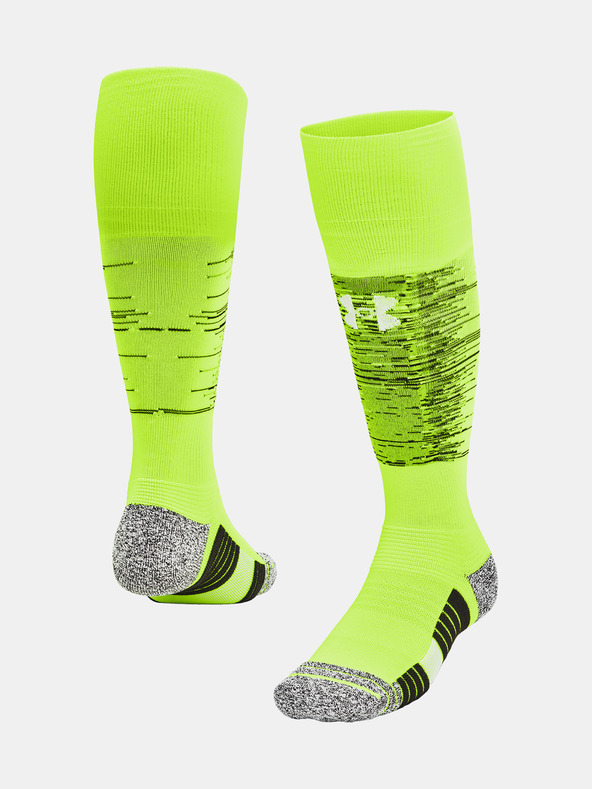 Under Armour UA Magnetico Pocket OTC Чорапи