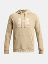 Under Armour UA Rival Fleece Logo HD Sweatshirt