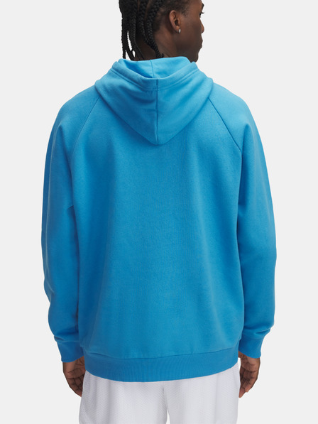 Under Armour UA Rival Fleece Logo HD Sweatshirt