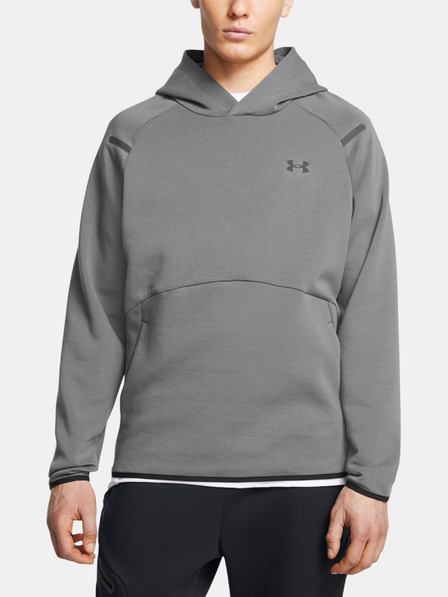 Under Armour UA Unstoppable Flc HD EU Sweatshirt