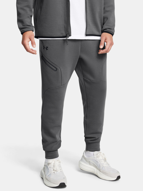 Under Armour UA Unstoppable Flc EU Долнище