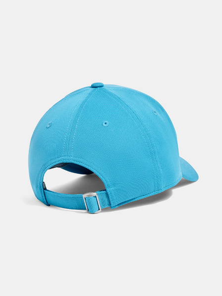 Under Armour M Blitzing Adj Cap