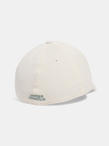 Under Armour M Blitzing Str Cap