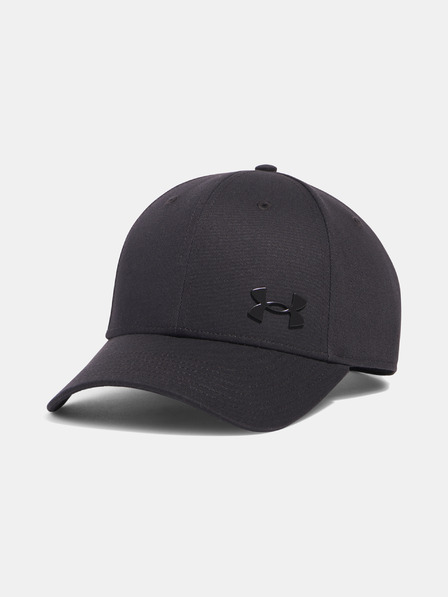 Under Armour M Essential Blitz Adj Cap