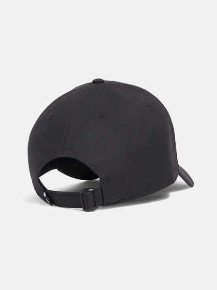 Under Armour M Essential Blitz Adj Cap