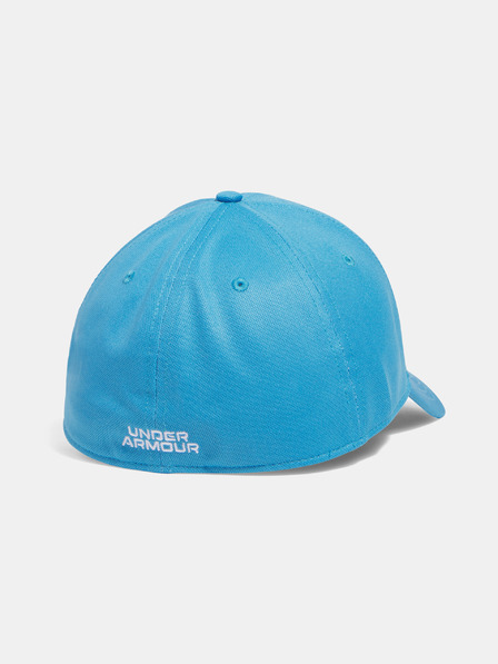 Under Armour M Blitzing Str Cap