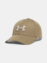 Under Armour M Blitzing Adj Cap