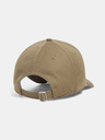 Under Armour M Blitzing Adj Cap