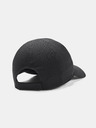 Under Armour UA Tactical Cap