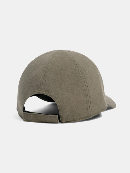 Under Armour UA Tactical Cap