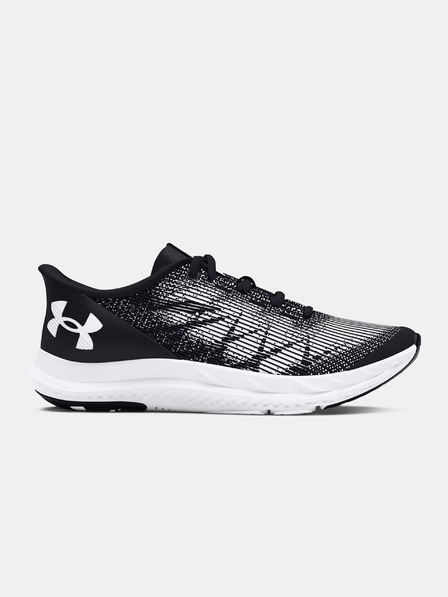 Under Armour UA BGS Speed Swift Спортни обувки детски