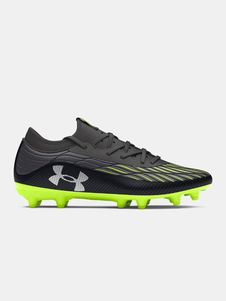 Under Armour UA Magnetico Select 4 JR FG Спортни обувки детски