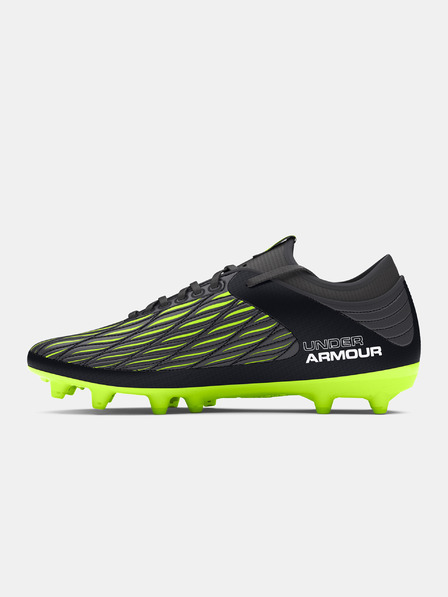 Under Armour UA Magnetico Select 4 JR FG Спортни обувки детски