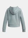 Under Armour UA Rival Fleece Hoodie Суитшърт детски