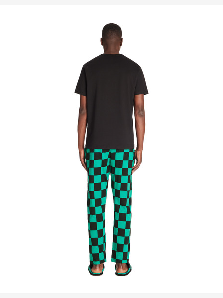 Celio Demon Slayer Pyjama