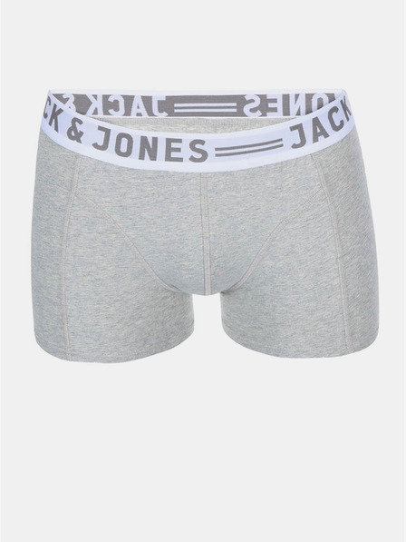 Jack & Jones Sense Боксерки 3 броя