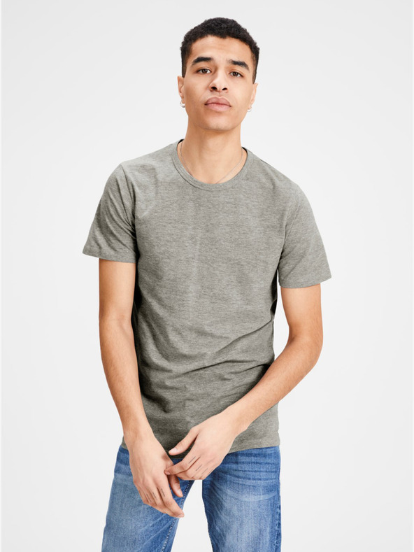 Jack & Jones Basic T-shirt