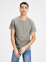 Jack & Jones Basic T-shirt