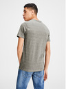 Jack & Jones Basic T-shirt