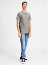 Jack & Jones Basic T-shirt