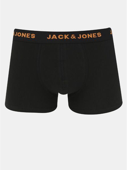 Jack & Jones Basic Боксери 7 бр