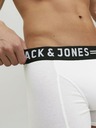 Jack & Jones Sense Боксерки 3 броя